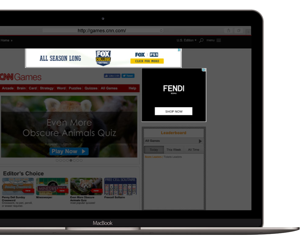tab-slider